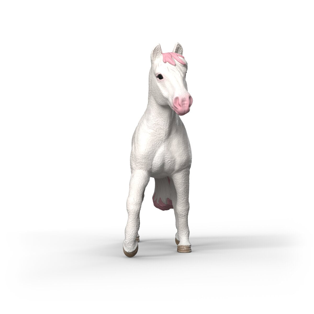 Valentine Edition: Fjord Horse Mare 75001 | schleich