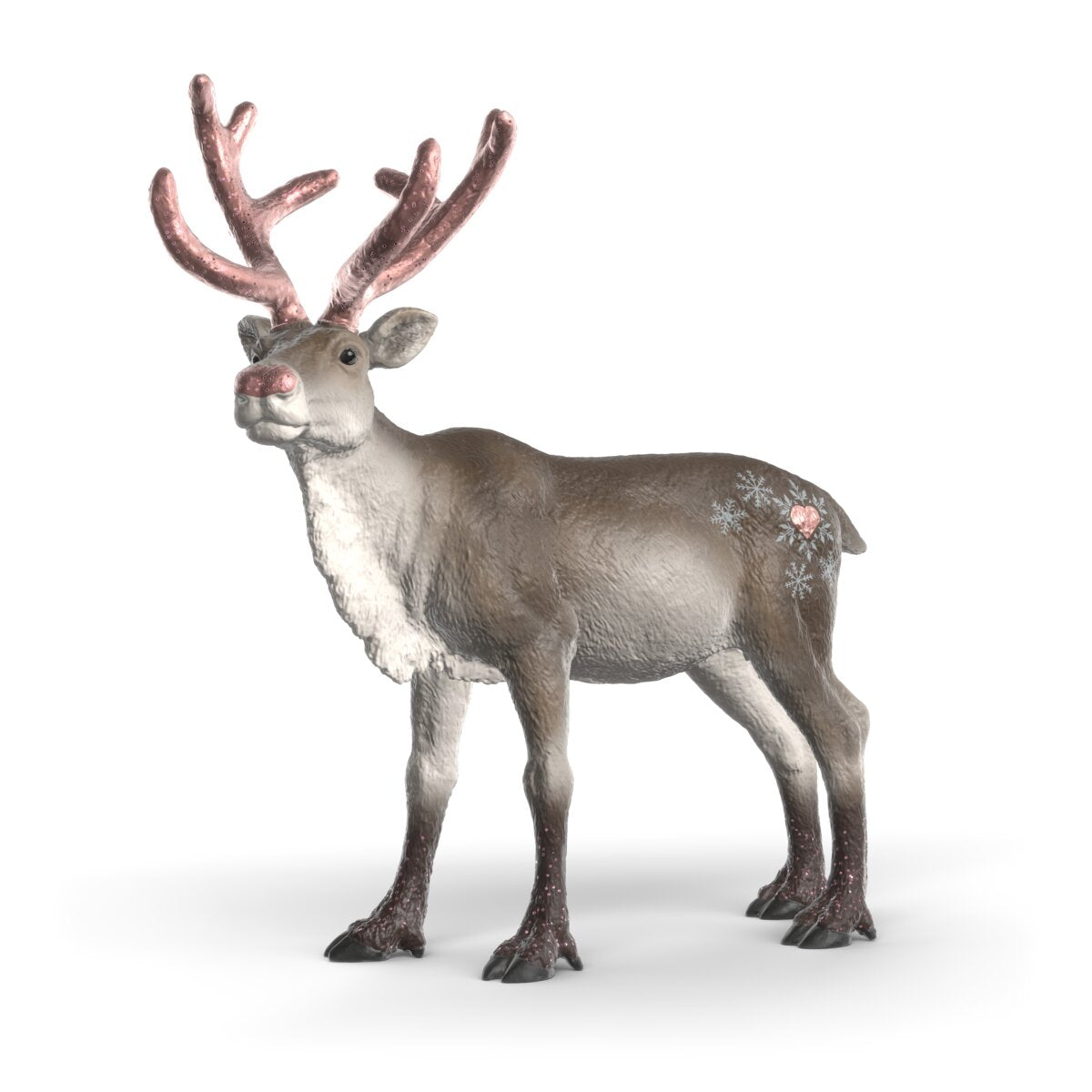 Toys between $10 and $20 | schleich®