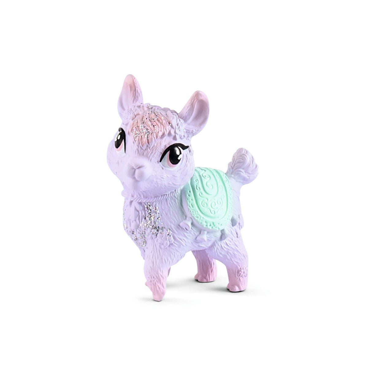 Hatching Alpaca Blind Bag - 1 unit A70670 | Schleich USA Inc.