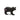 Legacy of America: Black Bear (250th Anniversary Edition)