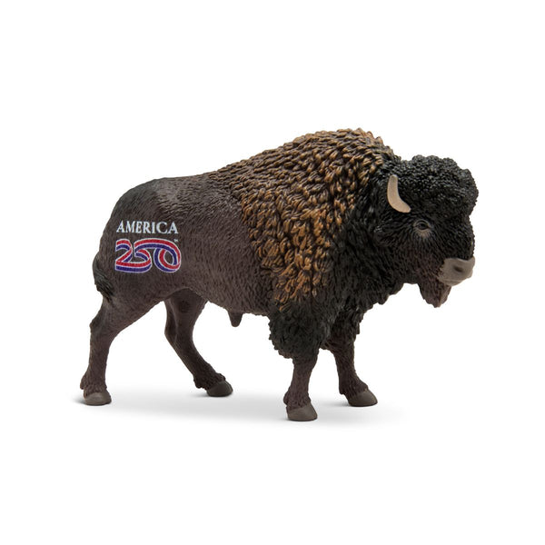 America250Bison1200x1200_grand