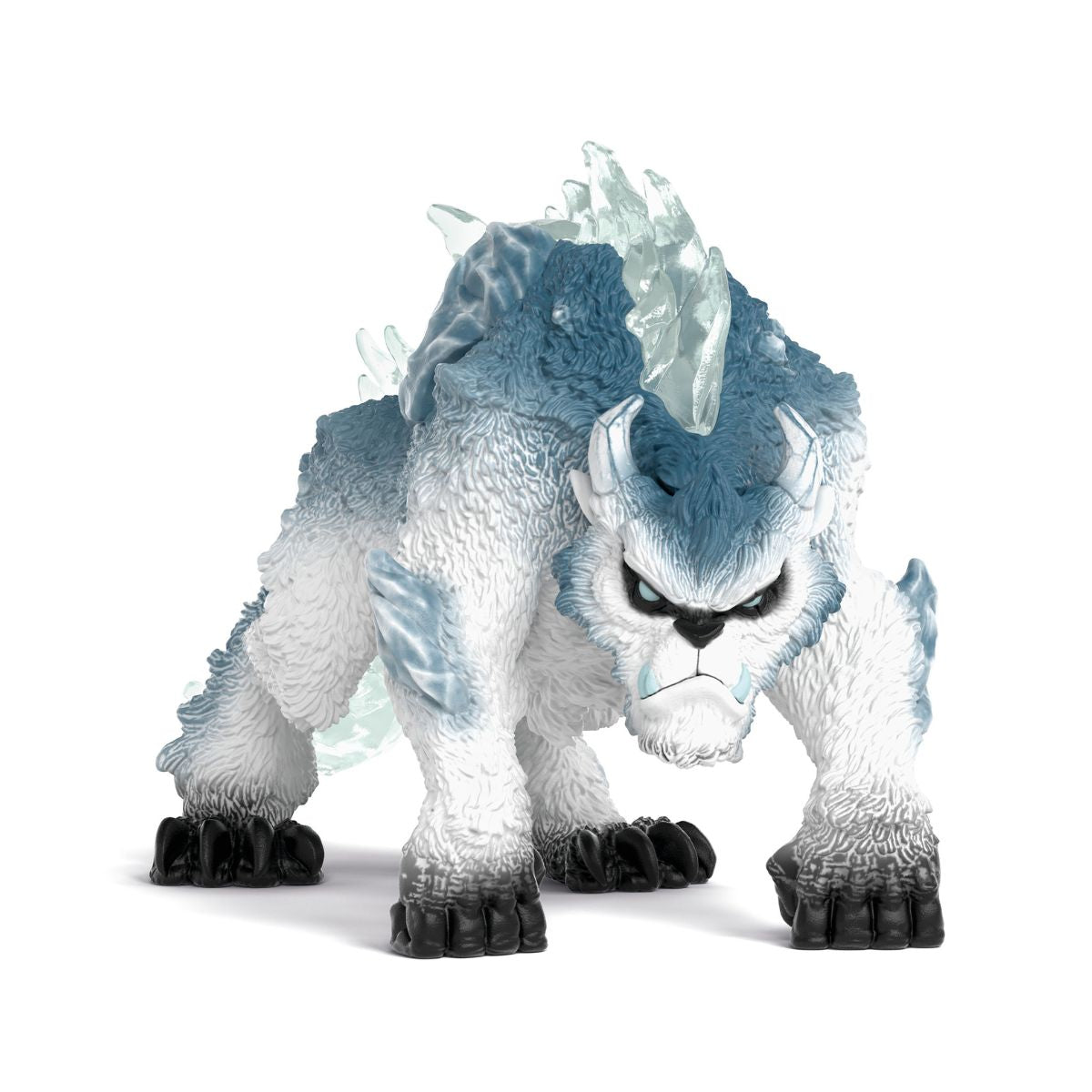 BattleCave Snow Slasher 42733 ELDRADOR® CREATURES | schleich