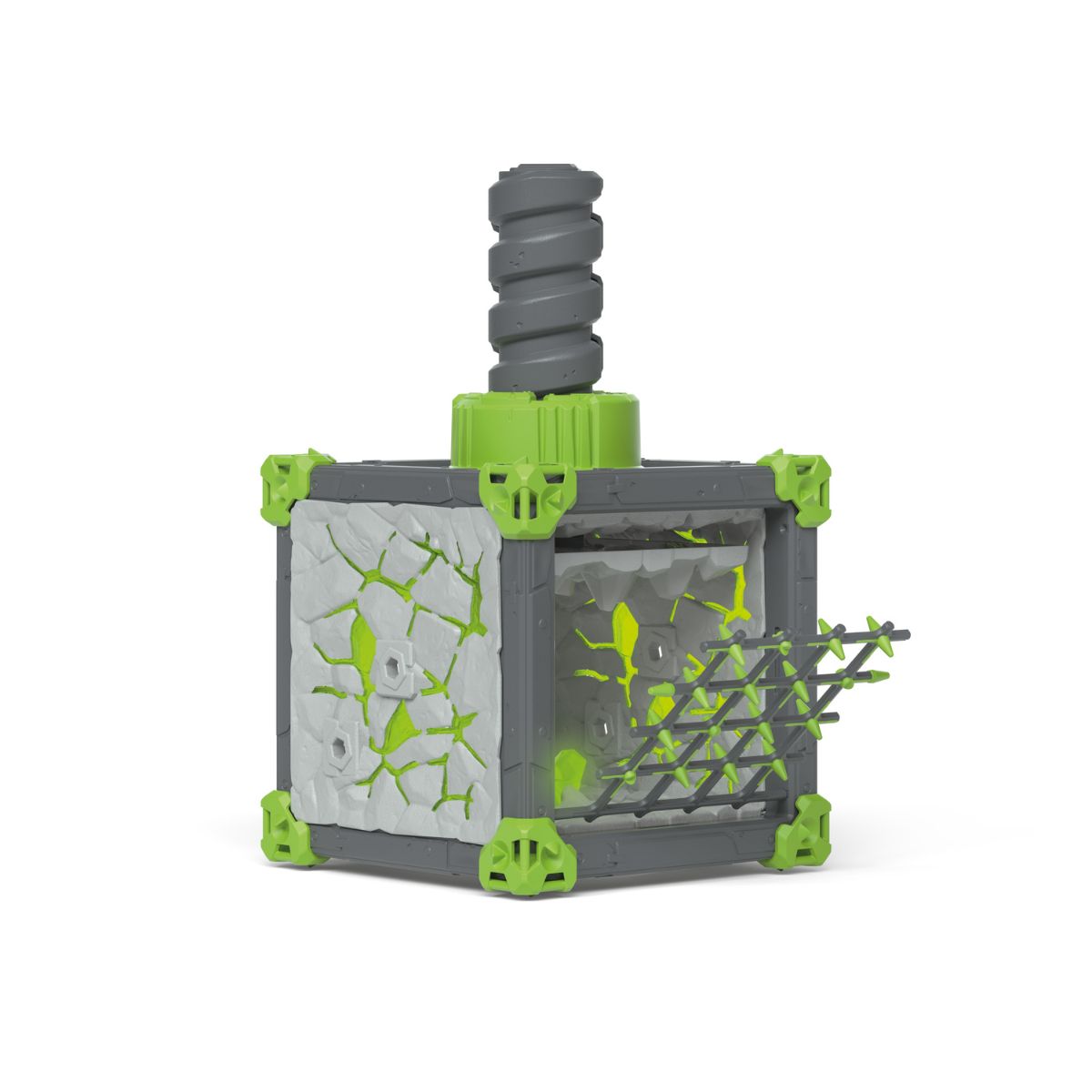 BattleCave_Stone_Smasher_Funct