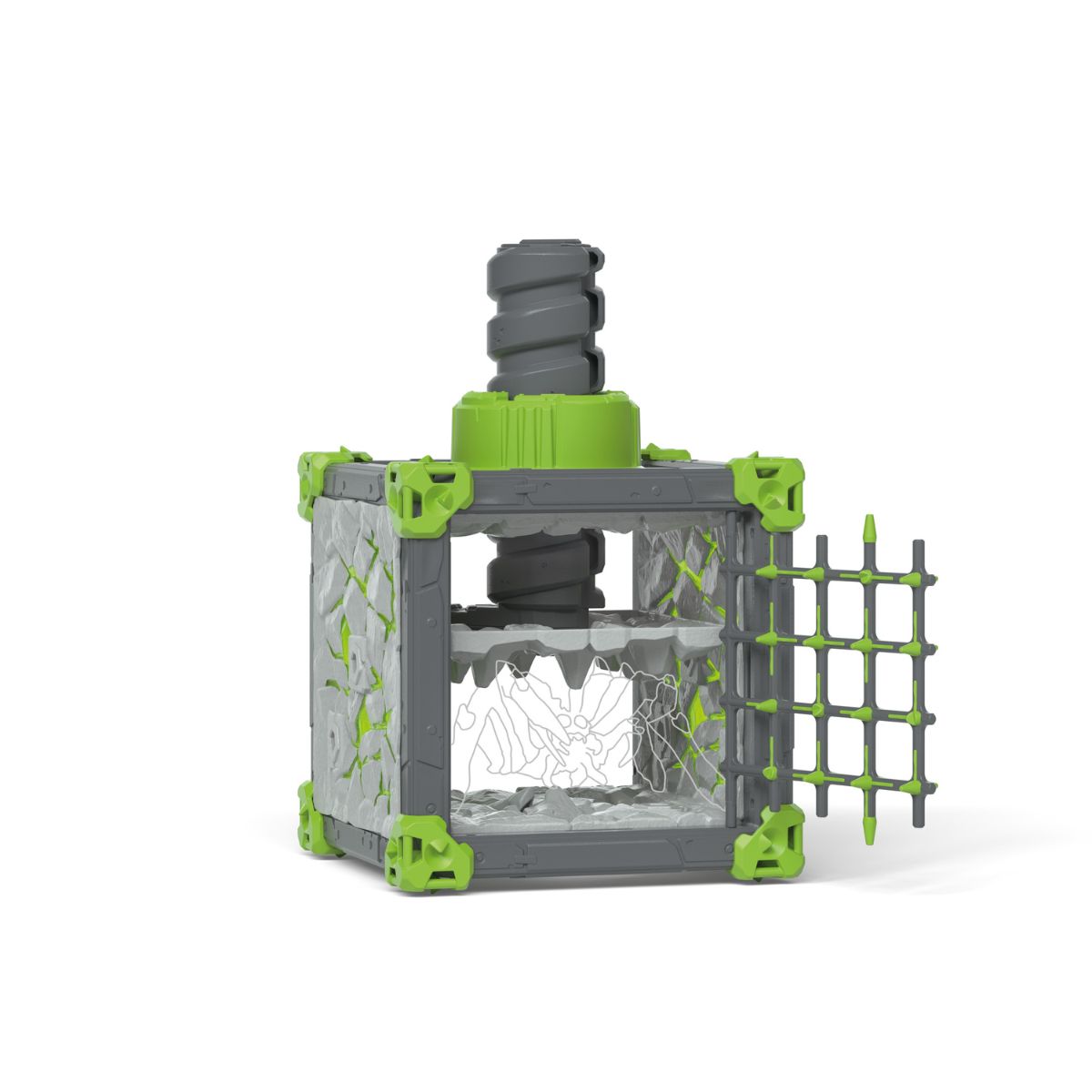 BattleCave_Stone_Smasher_Funct