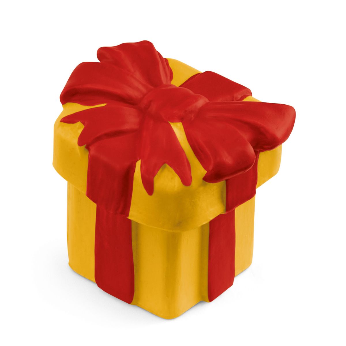 Birthday Party with Lisa 42744 Pocket Sets | Schleich USA Inc.