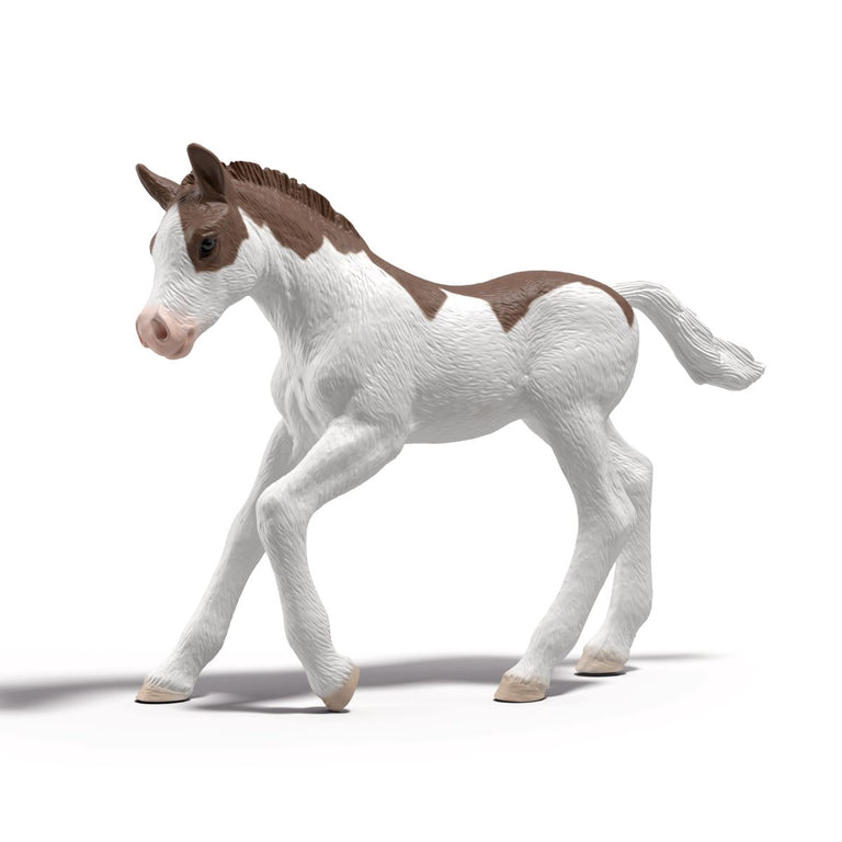 Schleich Collectible Foal Diamond