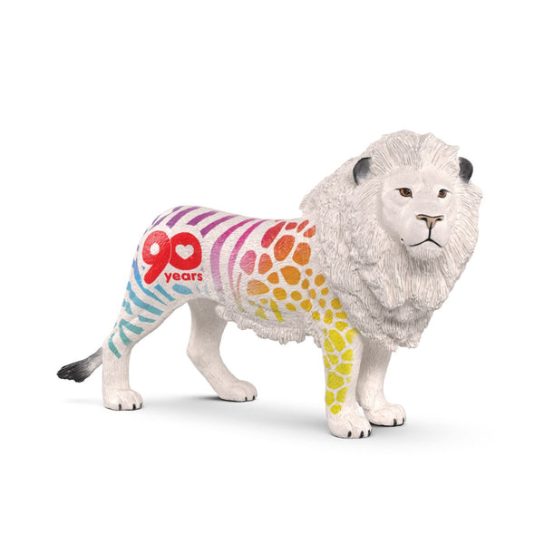 特撮 Schleich Lion Family Scenery Pack d2ldlup Buy Schleich Lion Family Scenery Pack Online at Low Prices