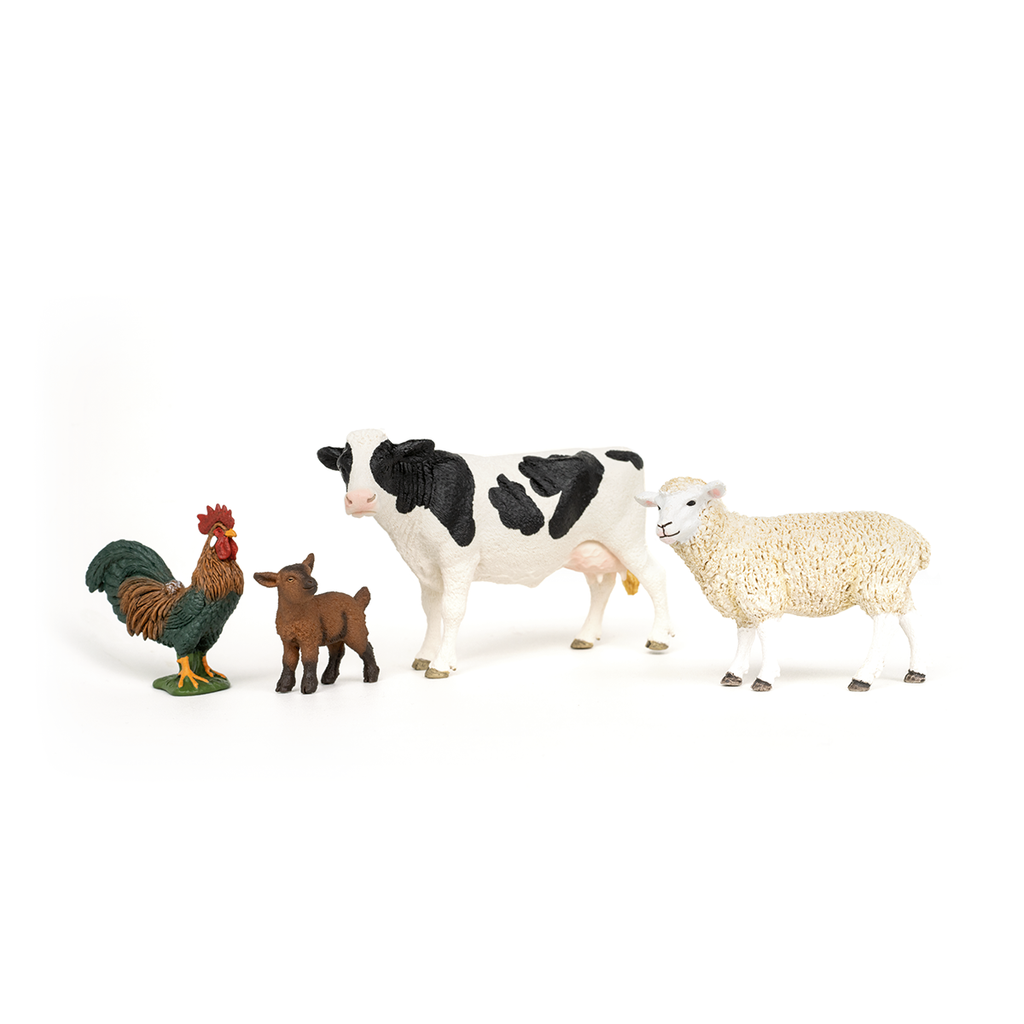  schleich® 