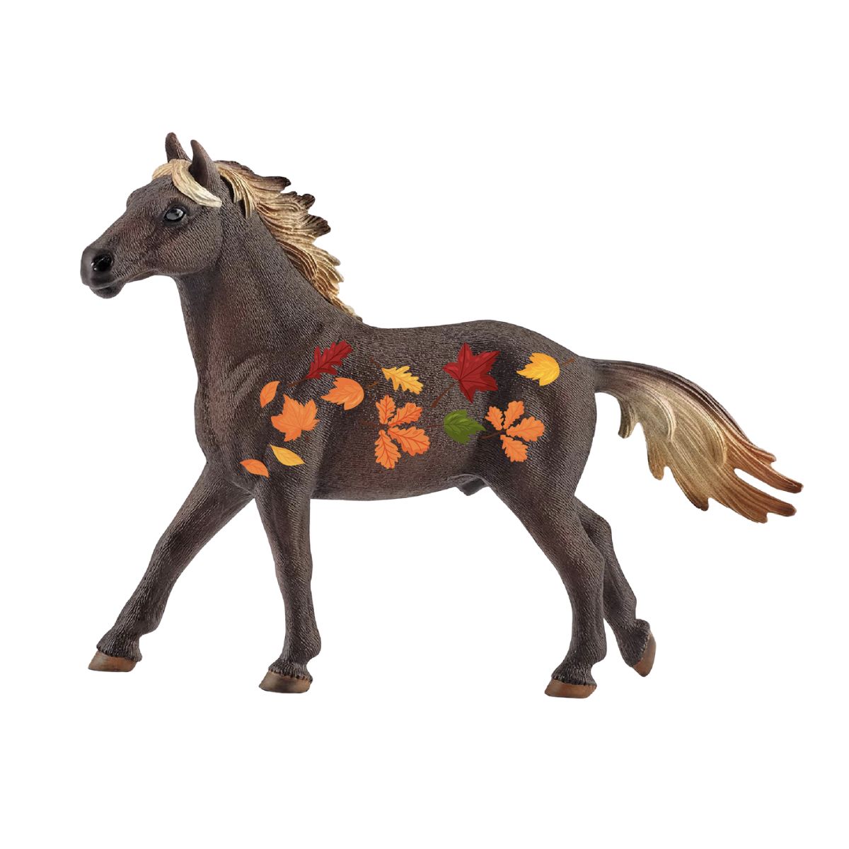 Limited-Edition Toys | schleich®