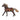 Limited-Edition Fall Horse