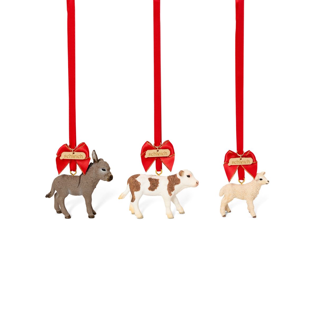 【未開封】Schieich　シュライヒ　10体セット Toys between $10 and $20 | schleich®
