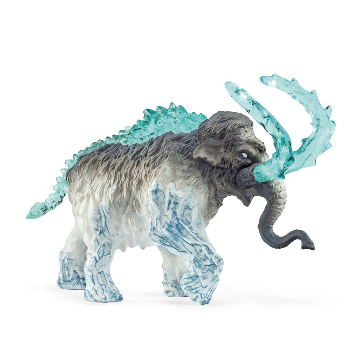 Frost Mammoth 70829 | Schleich USA Inc.
