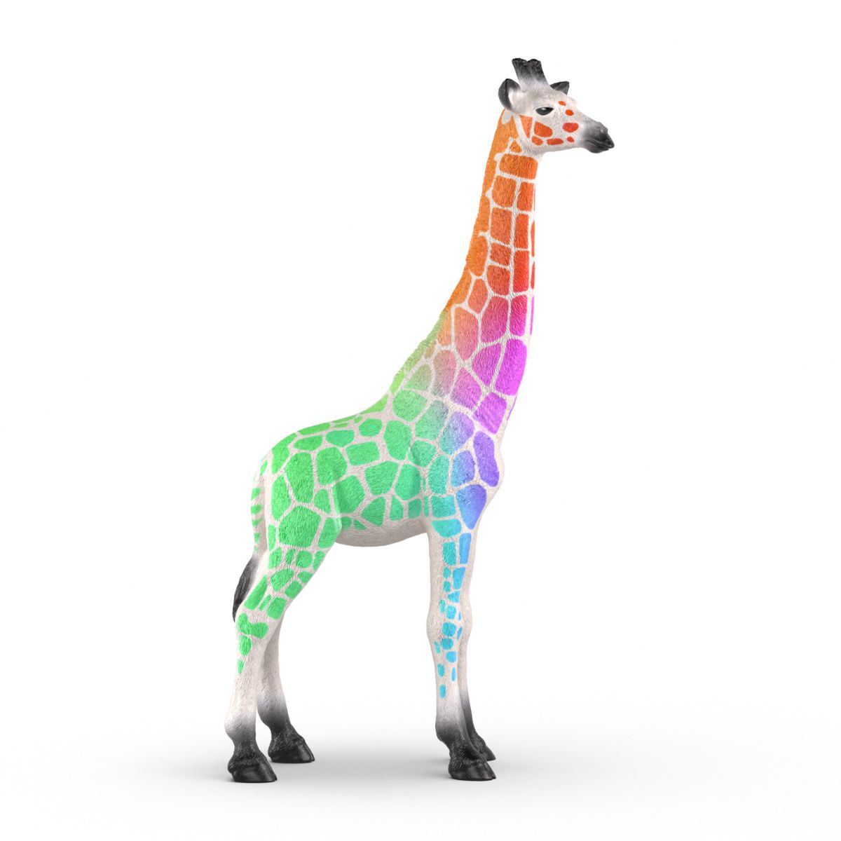Giraffe90YearsEdition1200x1200