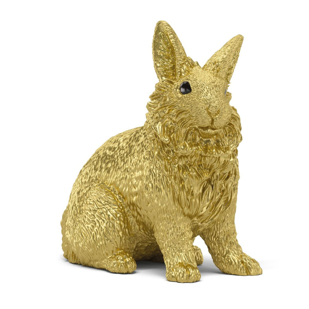 Golden Rabbit 72276 | Schleich USA Inc.
