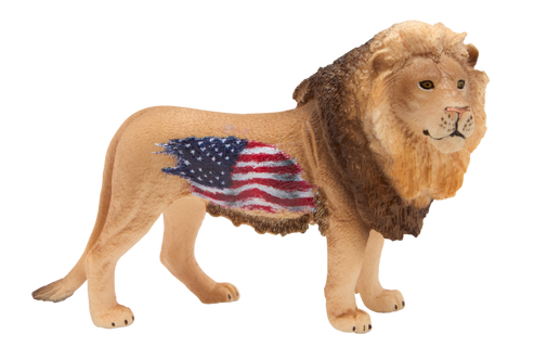 Limited-Edition Toys | schleich®