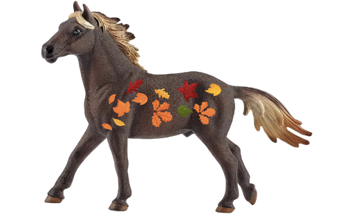 Limited-Edition Toys | schleich®