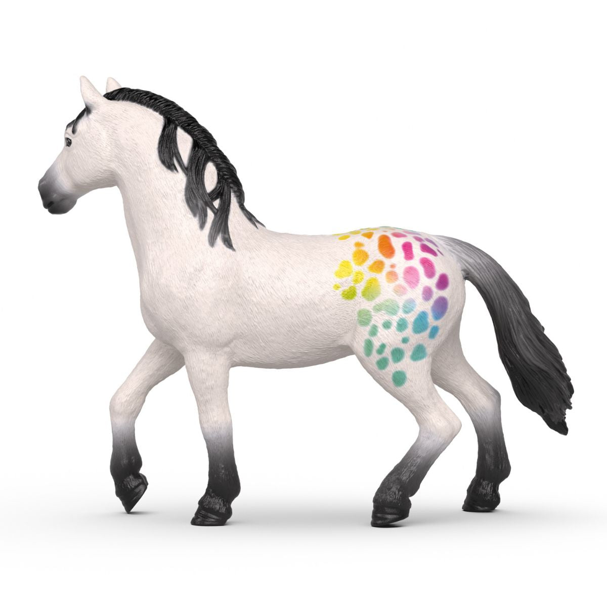 C50）ラーソン リトグラフSpirit only-horses &eagles C50）ラーソン リトグラフSpirit only-horses &eagles