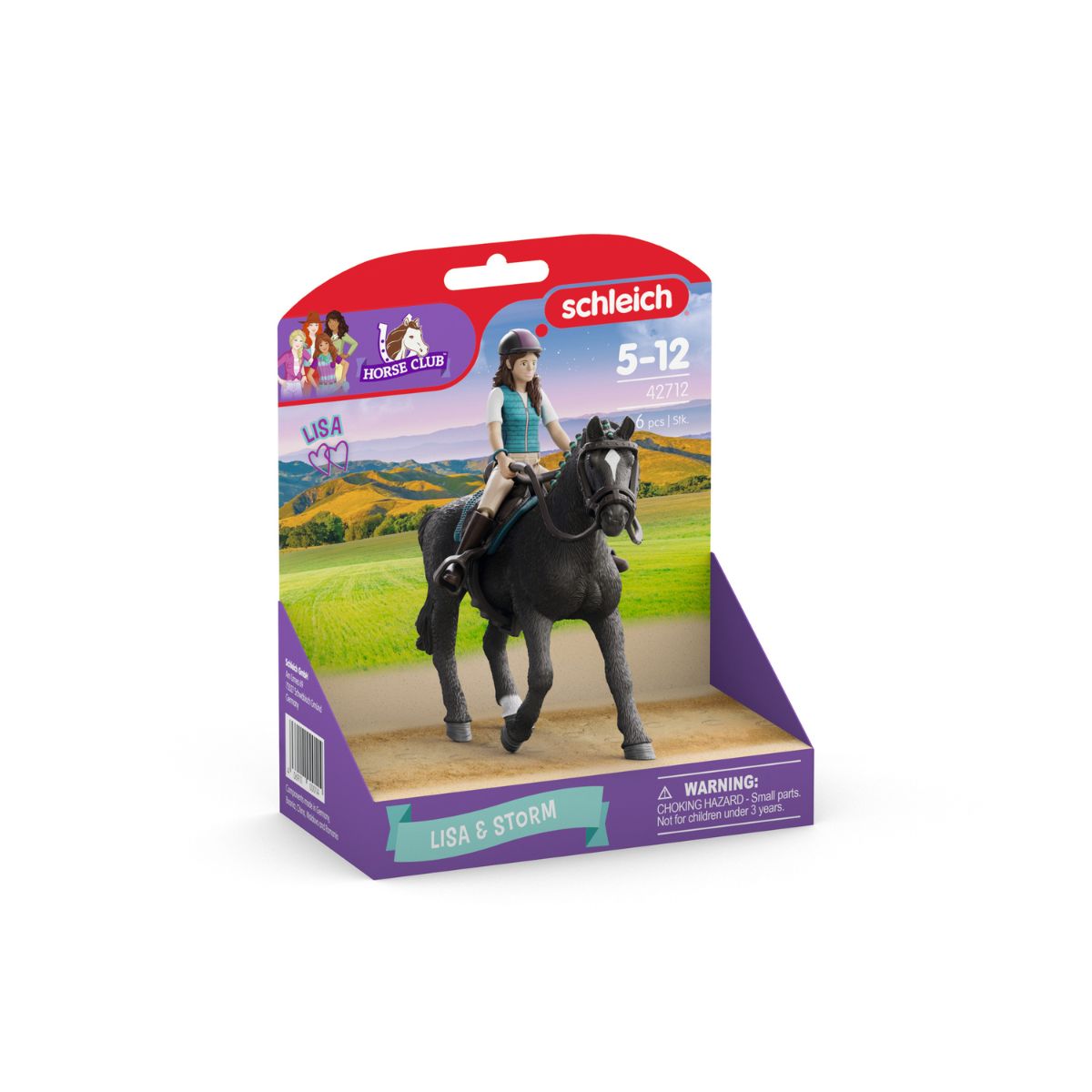 Horse_Club_Lisa_Storm_1200x120