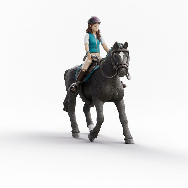 Horse_Club_Lisa_Storm_Cover_12