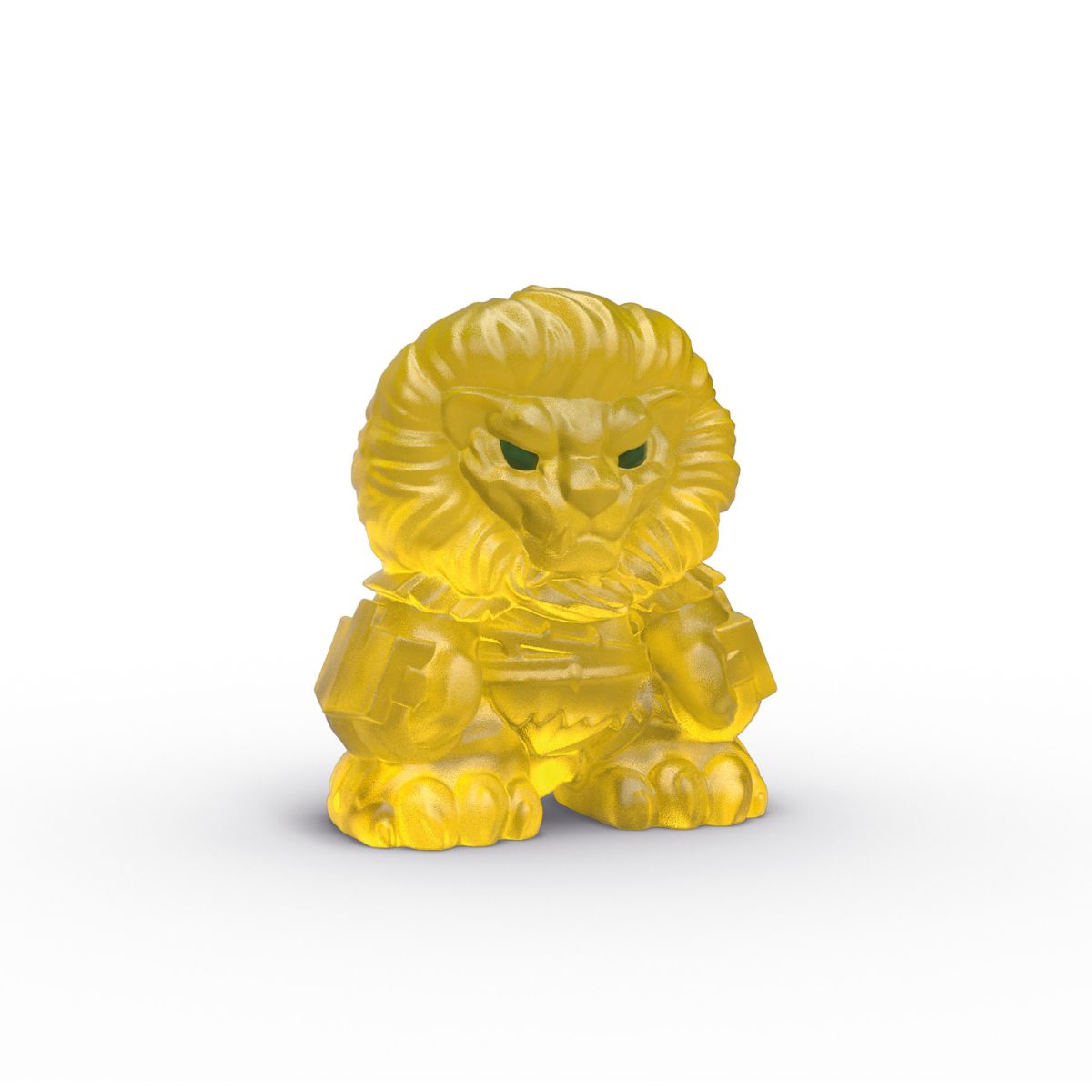 Jungle Jet with Mini Creature 42666 ELDRADOR® CREATURES | schleich