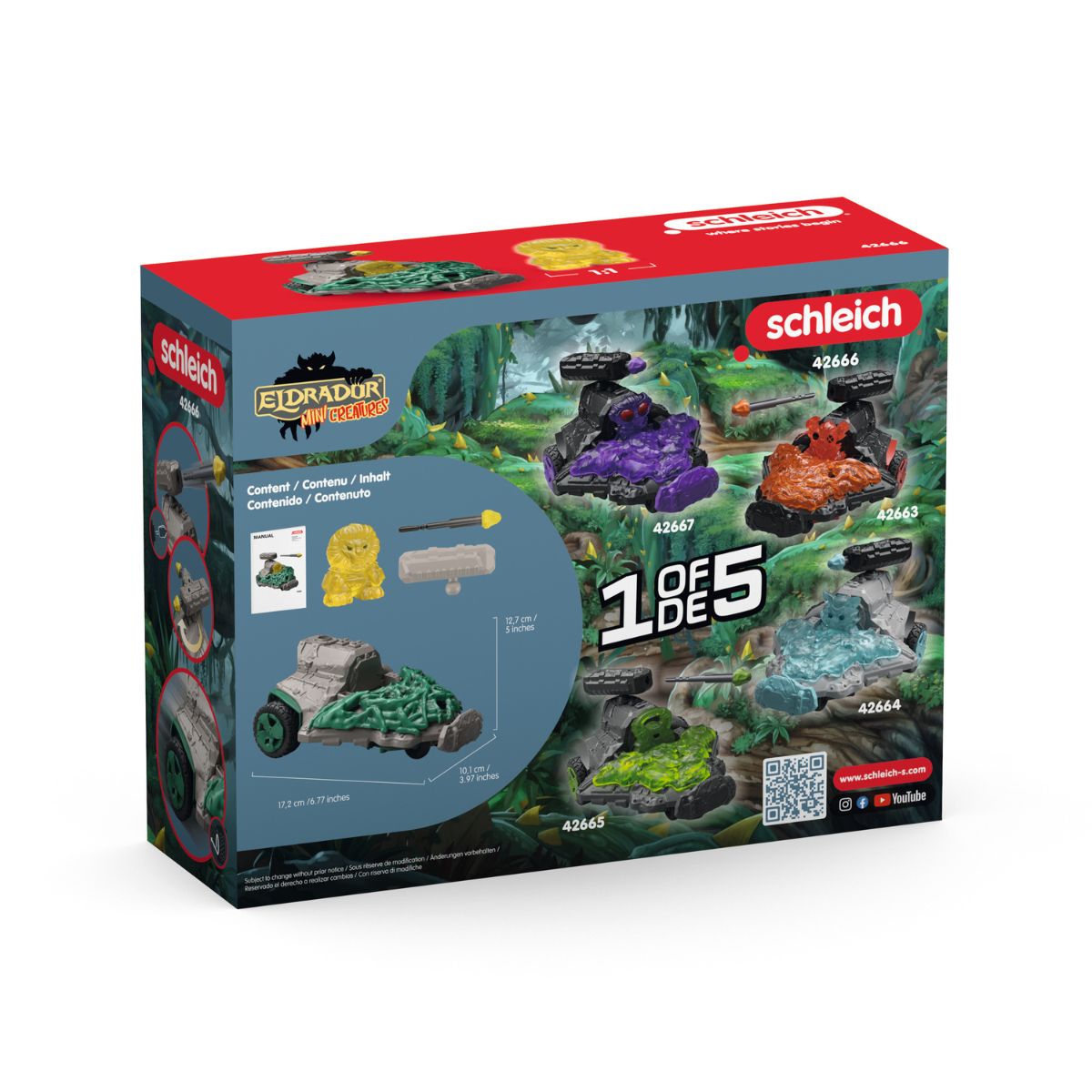 Jungle_Jet_with_Mini_Creature_