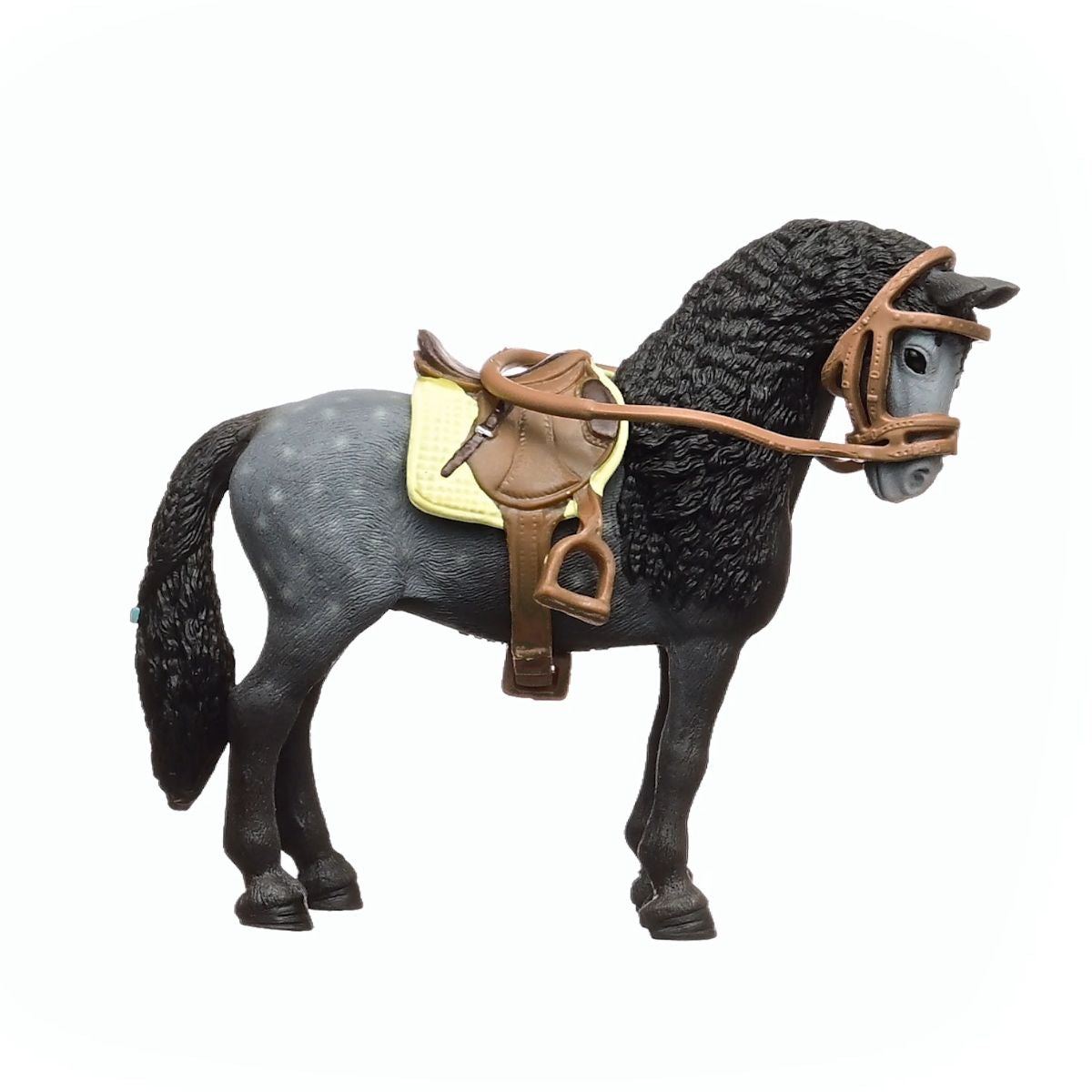Pura_Raza_Espanola_Mare_with_s