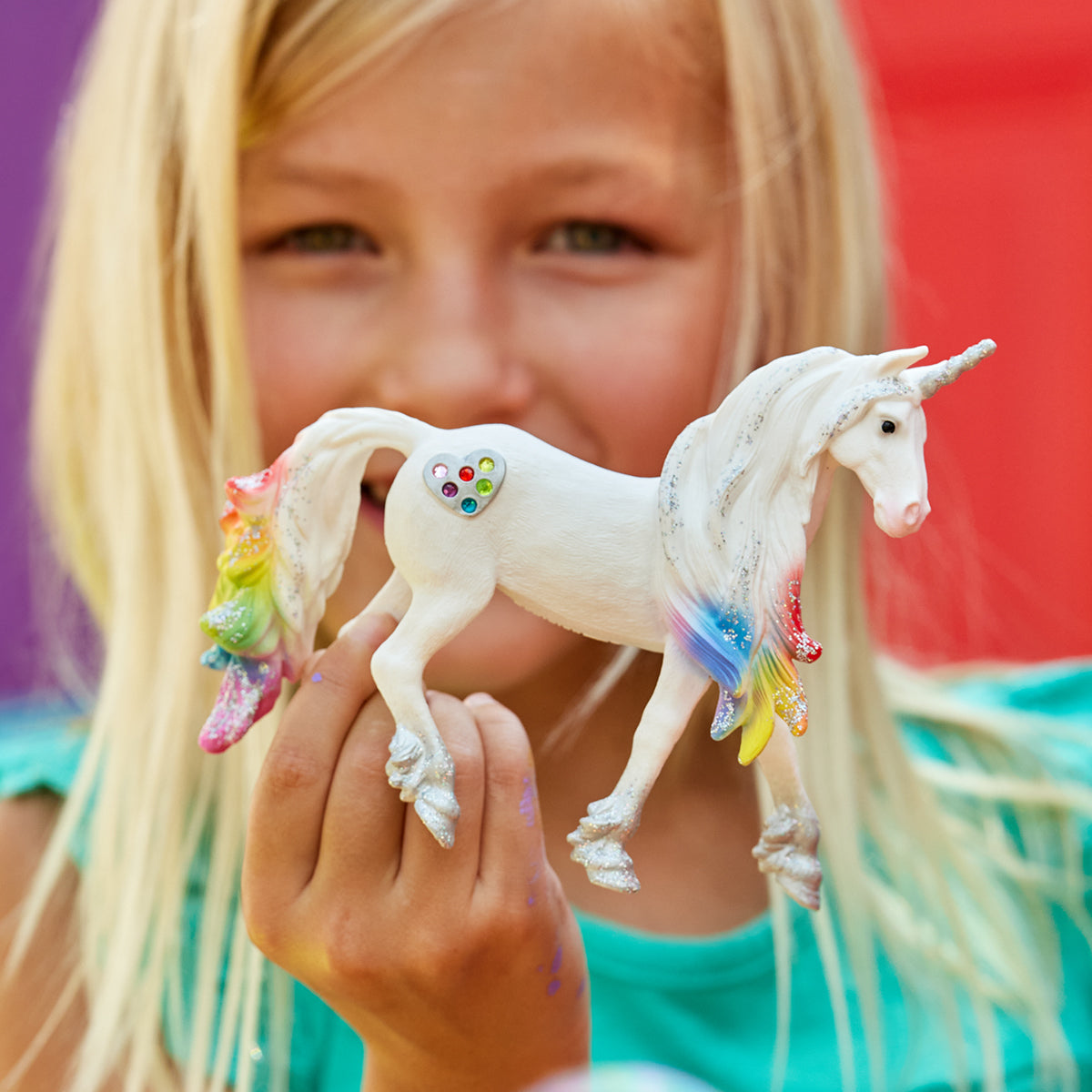 BAYALA the world of fairies and magical creatures schleich