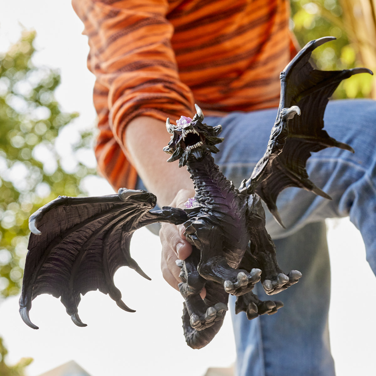 Shadow Dragon 70152 | schleich