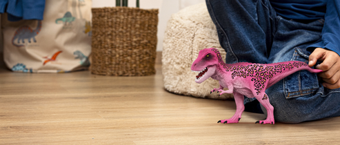 シュライヒ　バヤラ　アンティラー schleich® | Toys | Figurines and Play Sets | Official Online