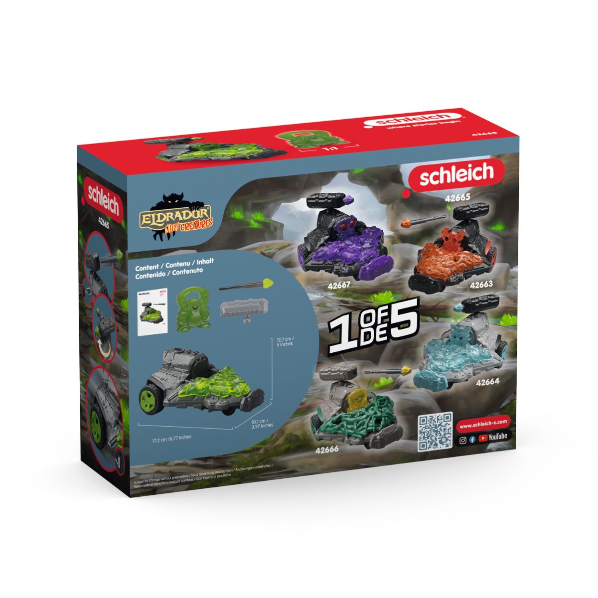 StoneJetwithMiniCreatureBack12