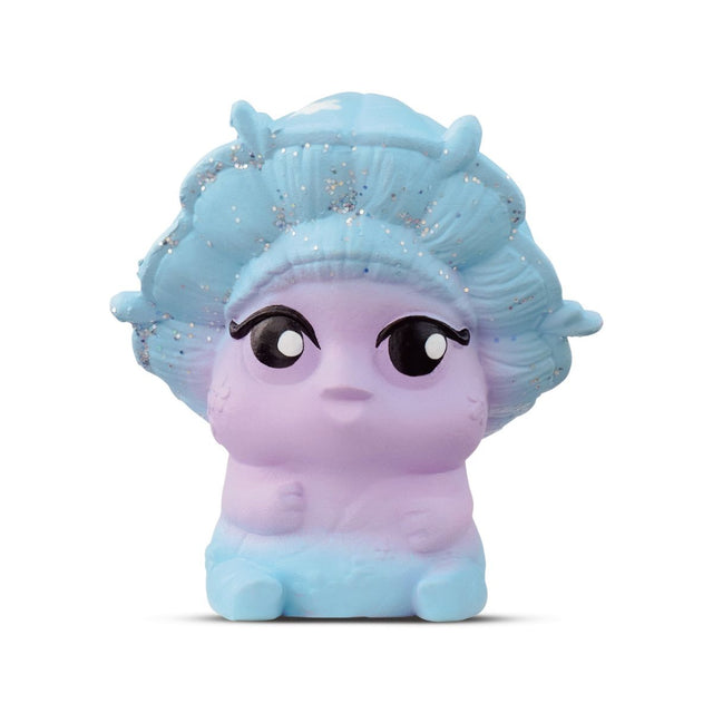 Collectible Baby Toadstool A70657 | Schleich USA Inc.