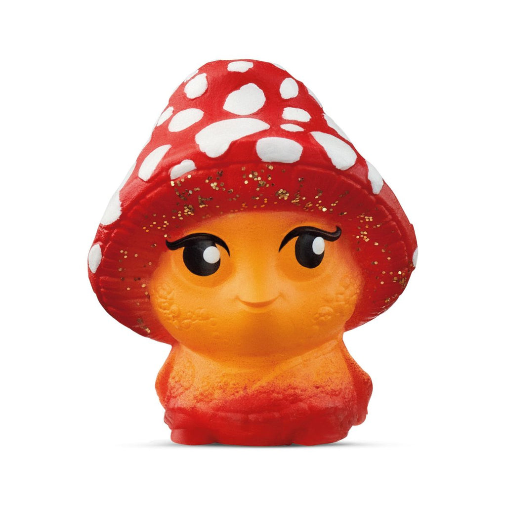 Collectible Baby Toadstool A70657 | Schleich USA Inc.