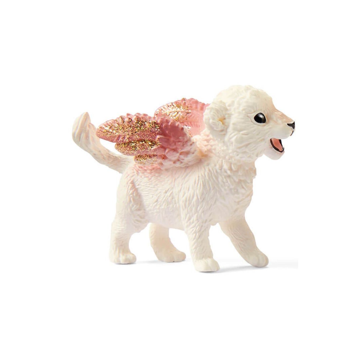 3-Piece Magical Friends Set 72290 BAYALA® | Schleich USA Inc.