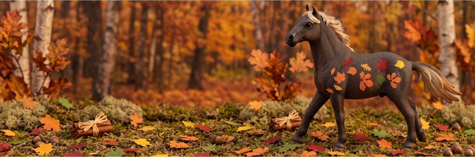 Limited-Edition Toys | schleich®