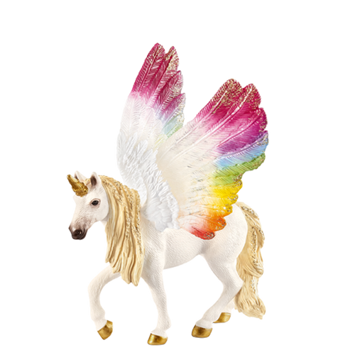 Bayala fairies online