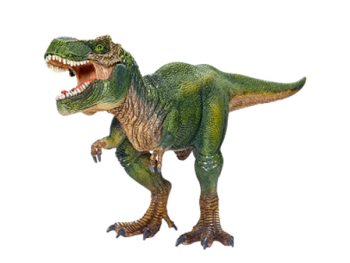 All schleich deals dinosaurs