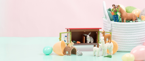 Toys ireland discount online shopping