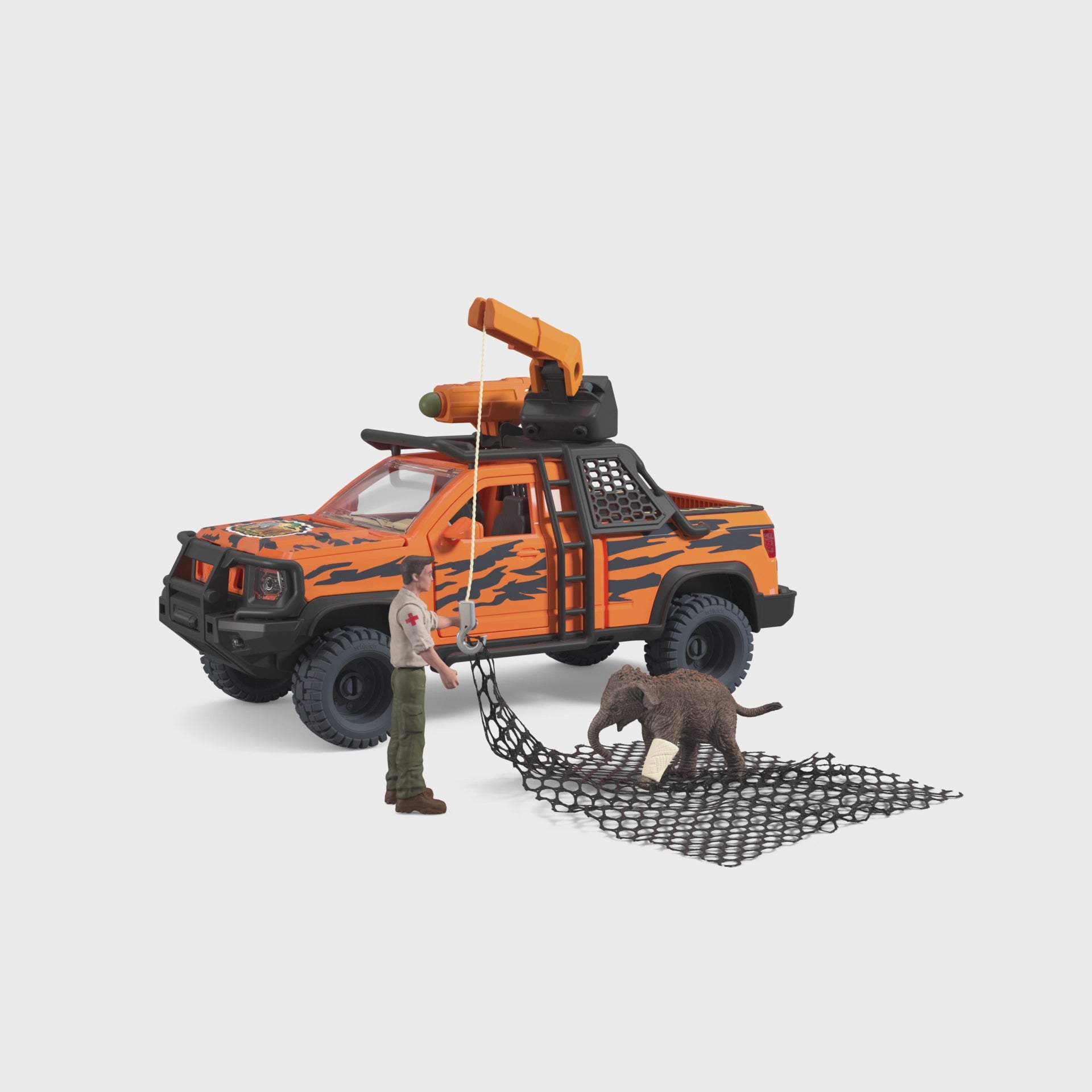 2ed04c8fc64d4a86b3979913248d80