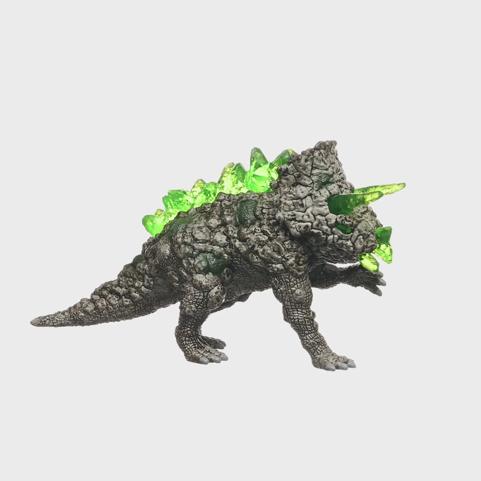 邦楽 TRICERATOPS / TRICERATOPS 463965405ffc48dbb8a4105d0b2f76