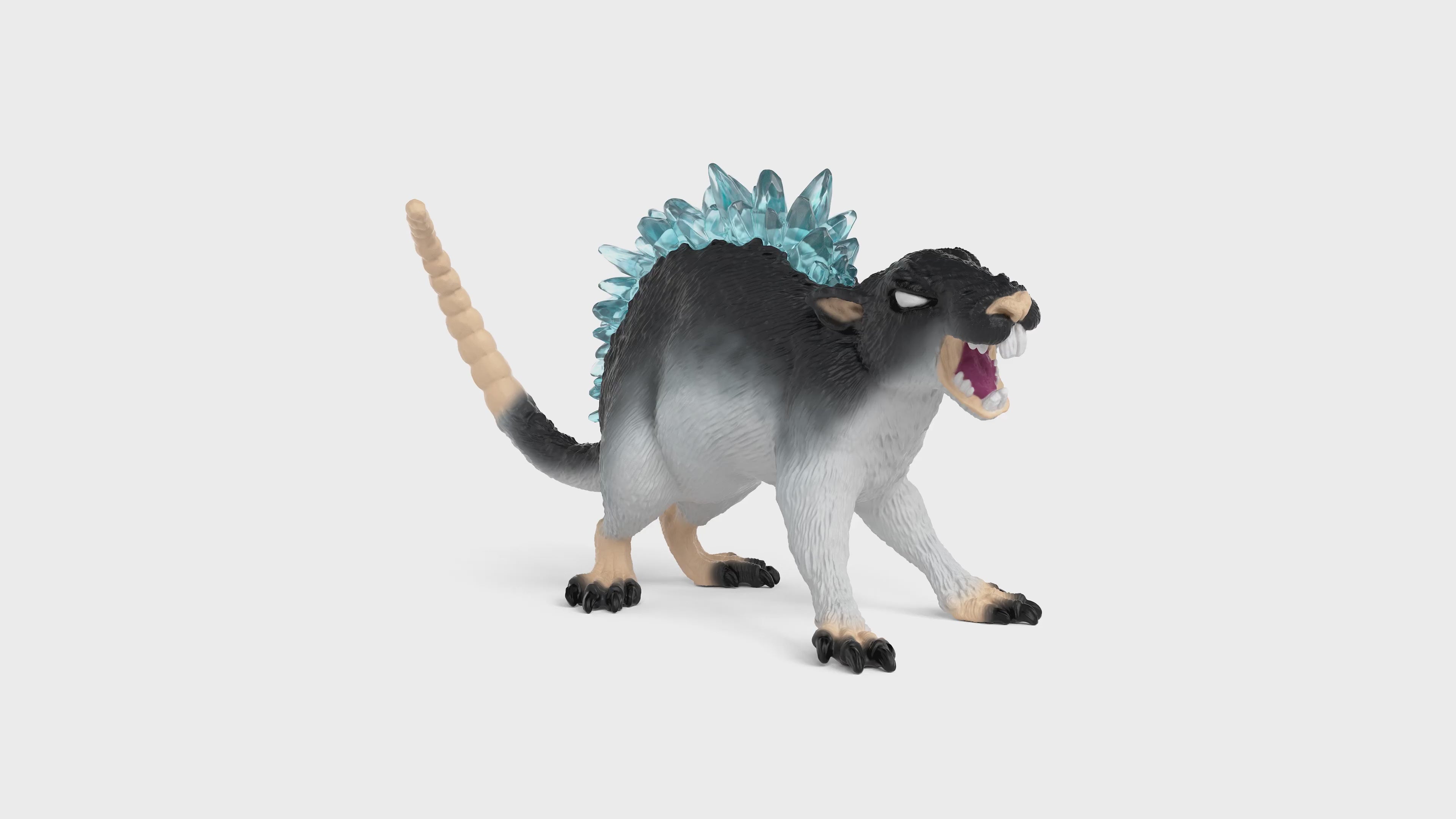 Ice Rat 72237 | Schleich USA Inc.