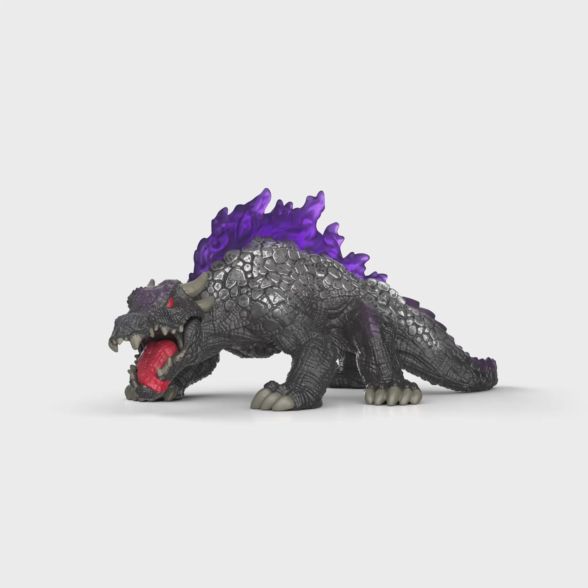 Shadow Lizard 70840 ELDRADOR® | schleich