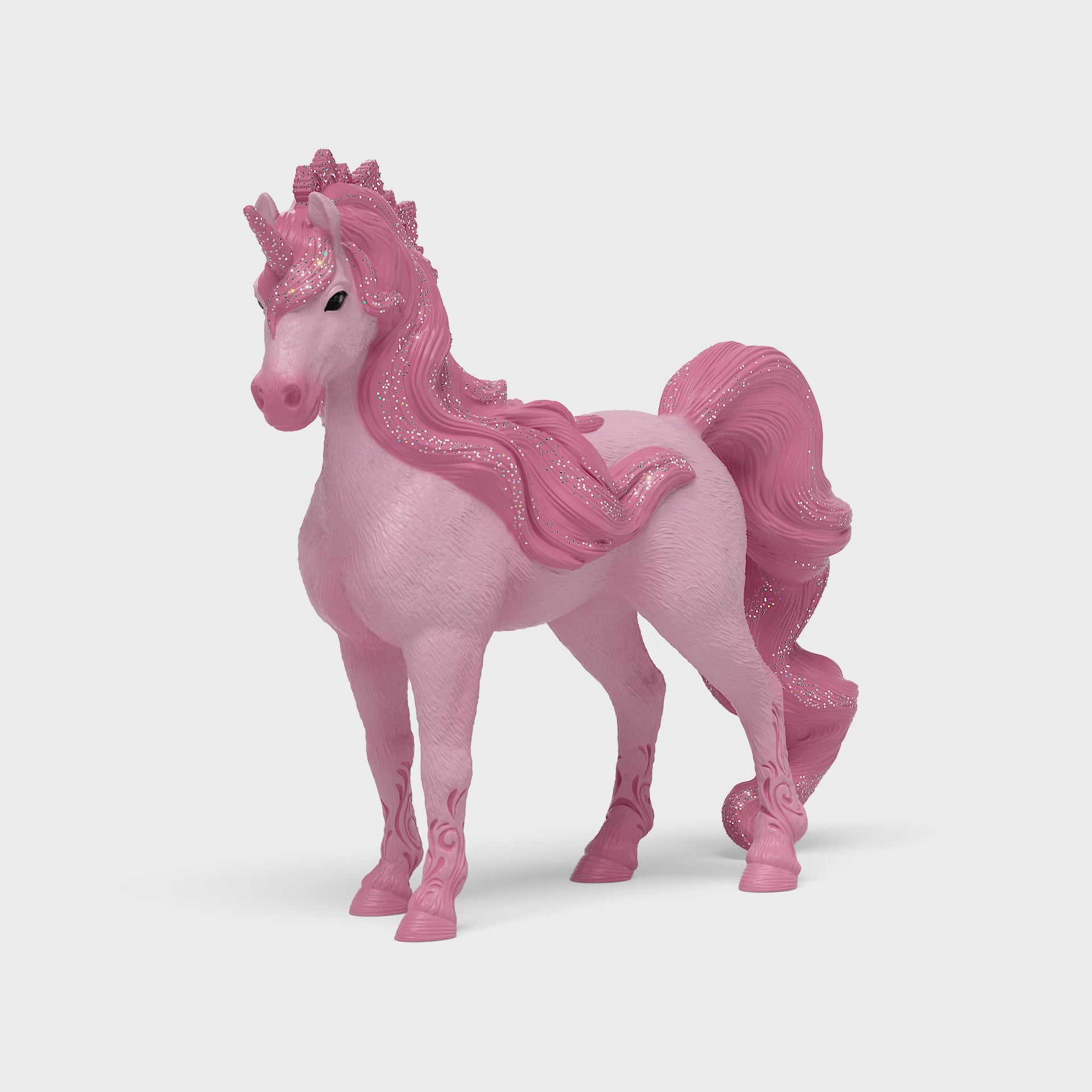 f1fe1b3b264248cd80eb6274f48d3b