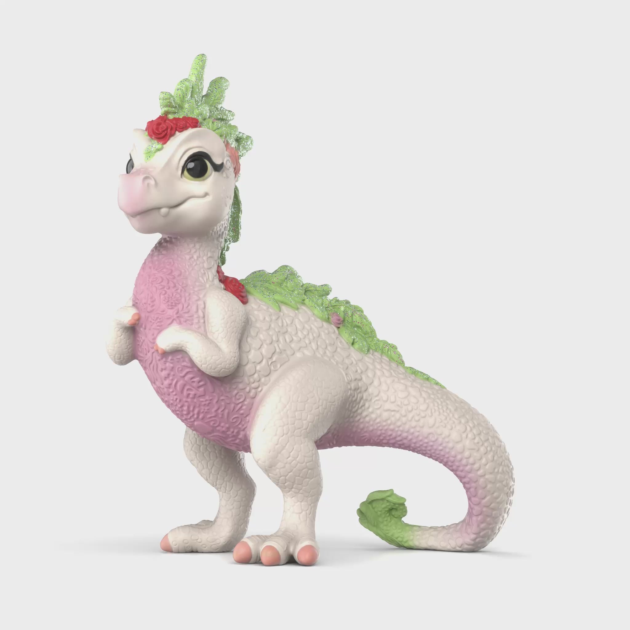 Magical Dinosaur 70849 BAYALA® | schleich