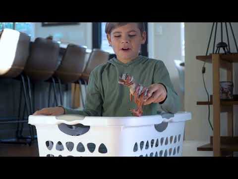 Majungasaurus 15032 | Schleich USA Inc.