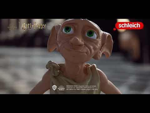Dobby™ 13985 Harry Potter™ | schleich