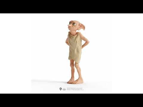 Dobby™ 13985 Harry Potter™ | schleich