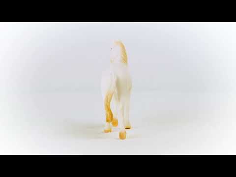 Camarillo Mare 13959 | Schleich USA Inc.
