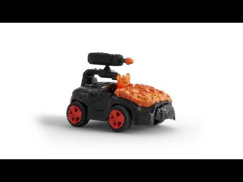LITTLE CHIBI リトルチビ　CD 2枚セット　レゲエ　ジャパレゲ Amazon.com: HI-REEKE Flower Ladybug Bouquet Building Block Set