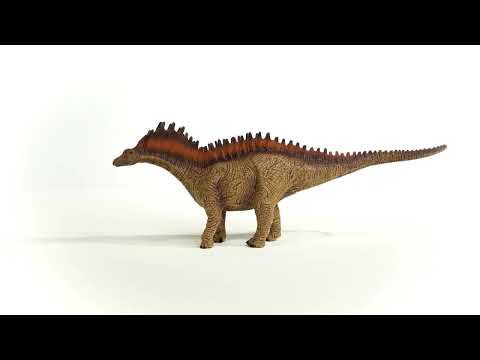 Amargasaurus 15029 DINOSAURS | schleich
