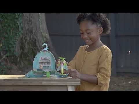 Mystic Library 42527 | Schleich USA Inc.